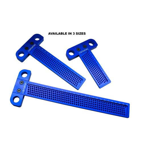 CT-IM-TS100 - available in 3 sizes